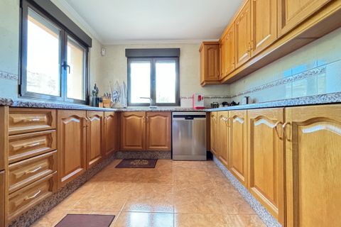 Villa a Balones, Alicante, Balones - € 495.000 | Ref: 09246 - foto 6